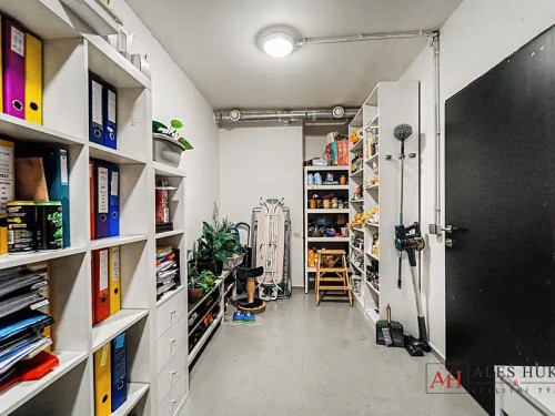 Prodej bytu 4+kk 127 m²