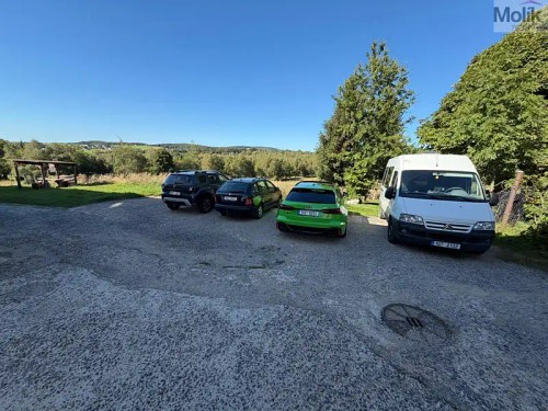 Prodej bytu 4+1 99 m²