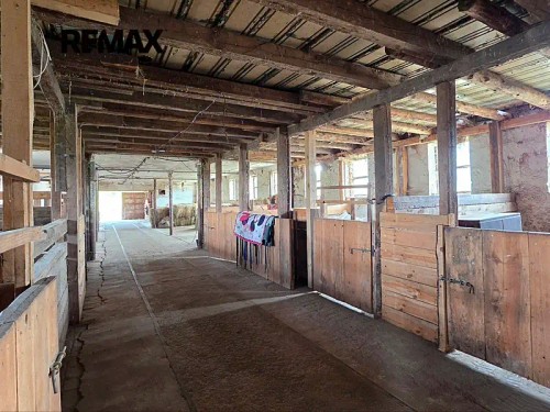 Prodej zemědělské usedlosti 408 m², pozemek 3192 m²
