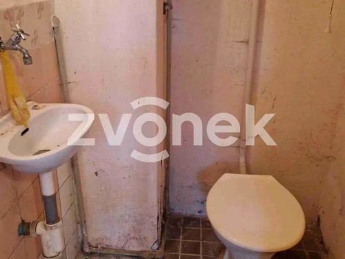 Prodej domu 129 m², pozemek 129 m²