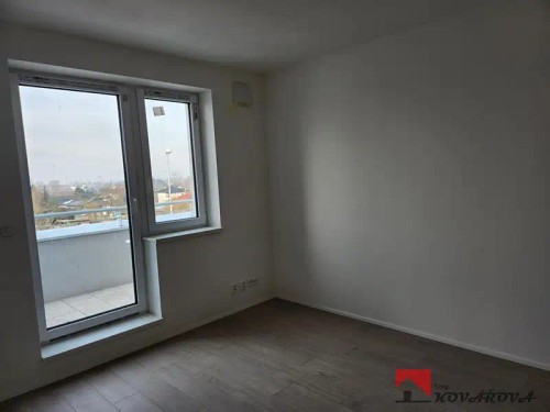 Prodej domu 180 m², pozemek 391 m²