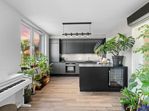 Prodej bytu 3+kk 83 m²