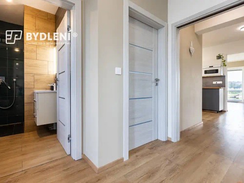 Prodej domu 226 m², pozemek 1580 m²