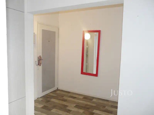 Prodaný byt 2+kk 43 m²