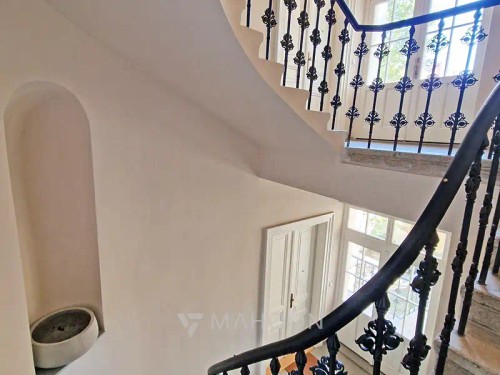 Prodej bytu 2+kk 55 m²