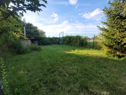 Prodej domu 87 m², pozemek 308 m²