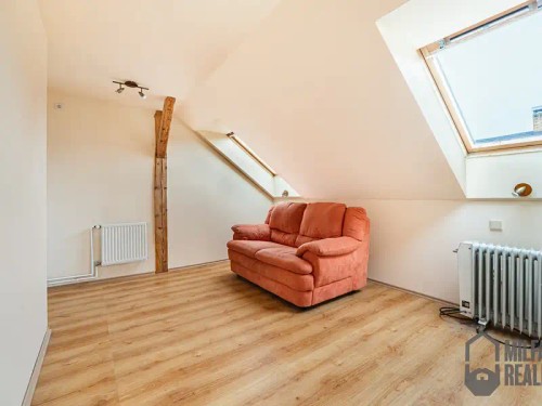 Prodej domu 190 m², pozemek 901 m²