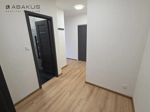 Prodej bytu 3+kk 65 m²