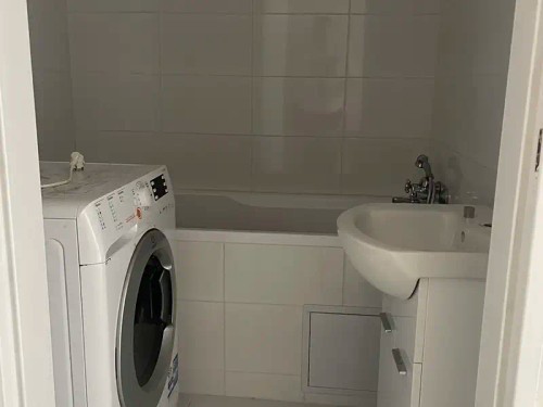 Prodej bytu 3+1 72 m²