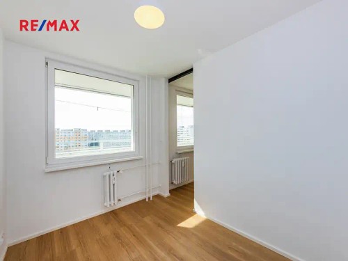 Prodej bytu 4+kk 73 m²