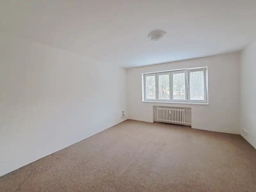 Prodaný byt 3+kk 80 m²
