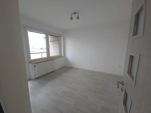 Prodaný byt 3+1 68 m²