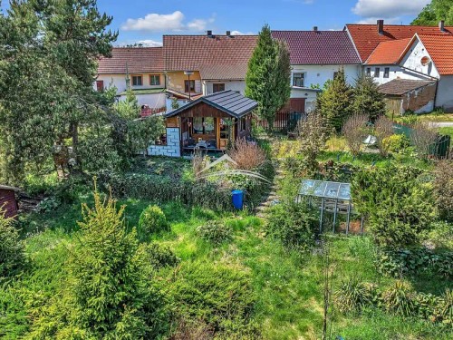 Prodej domu 130 m², pozemek 557 m²