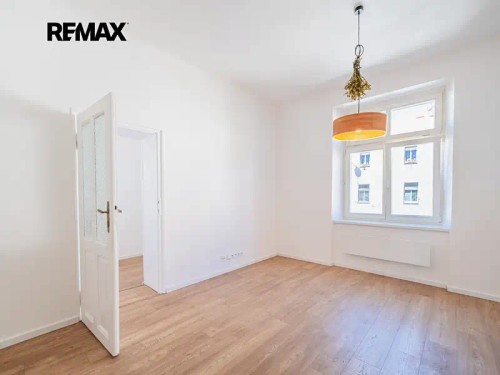 Prodej bytu 3+kk 83 m²