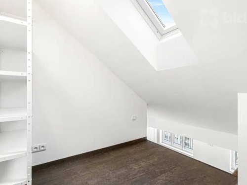 Prodej bytu 2+kk 85 m²