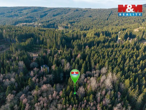 Prodej domu 195 m², pozemek 195 m²