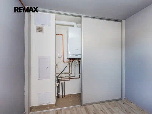Prodej domu 155 m², pozemek 564 m²