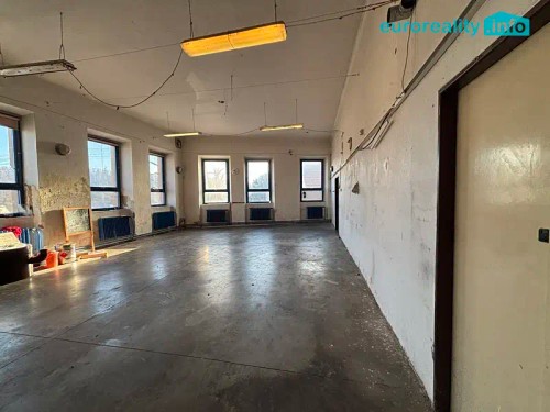 Prodej domu 205 m², pozemek 261 m²