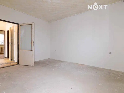 Prodej bytu 3+1 78 m²