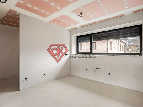 Prodej domu 277 m², pozemek 306 m²