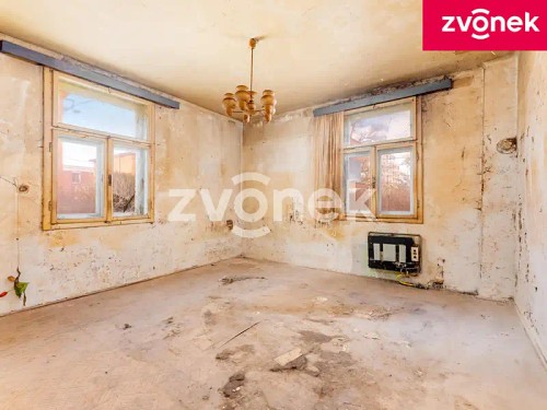 Prodej domu 240 m², pozemek 240 m²