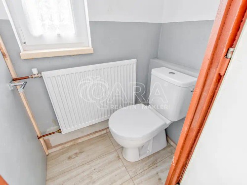 Prodej domu 142 m², pozemek 1005 m²