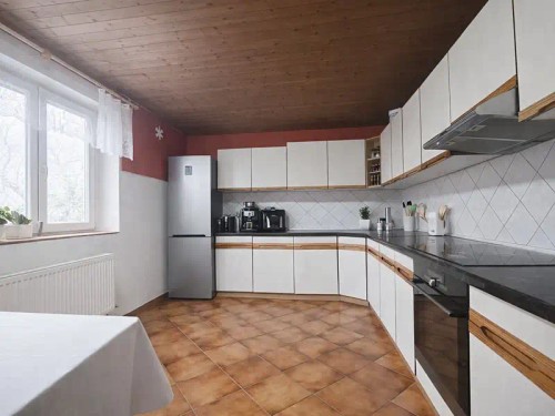 Prodej domu 150 m², pozemek 298 m²
