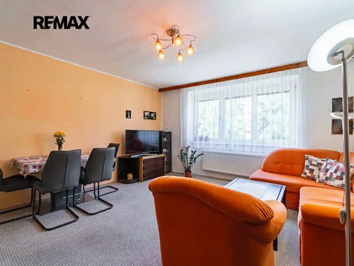 Prodej domu 265 m², pozemek 812 m²