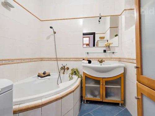 Prodej bytu 3+1 89 m²