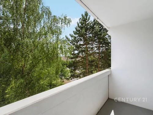 Prodej bytu 2+1 62 m²