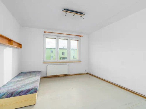 Prodej bytu 3+1 105 m²