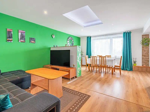 Prodej domu 192 m², pozemek 266 m²
