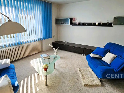 Prodej domu 200 m², pozemek 1951 m²