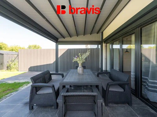 Prodaný byt 4+kk 102 m²