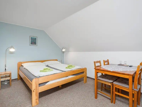 Prodej domu 280 m², pozemek 935 m²