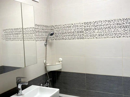Prodaný byt 4+kk 76 m²