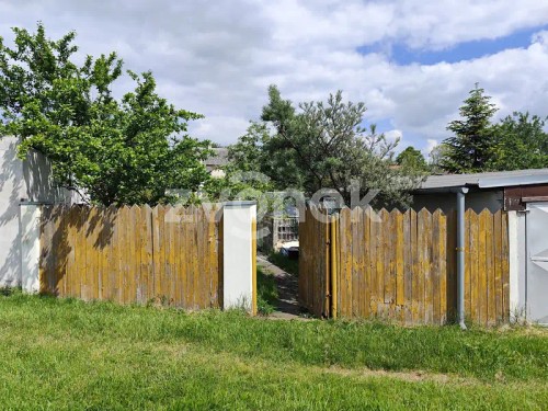 Prodej domu 157 m², pozemek 636 m²