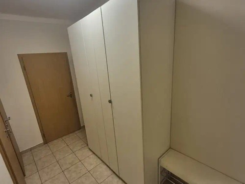 Prodaný byt 2+kk 50 m²