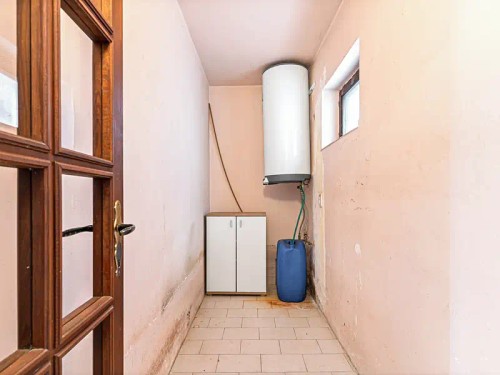 Prodej bytu 2+1 94 m²