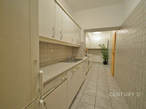 Prodej bytu 270 m²