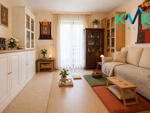 Prodej domu 250 m², pozemek 992 m²