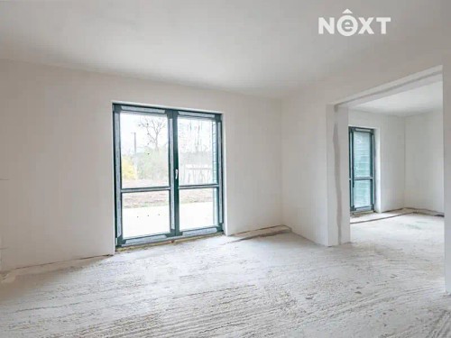 Prodej domu 187 m², pozemek 1184 m²