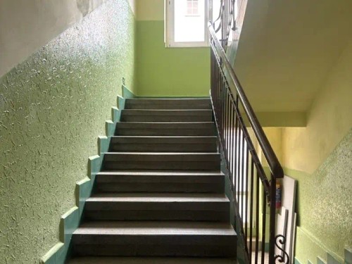 Prodej bytu 1+1 55 m²