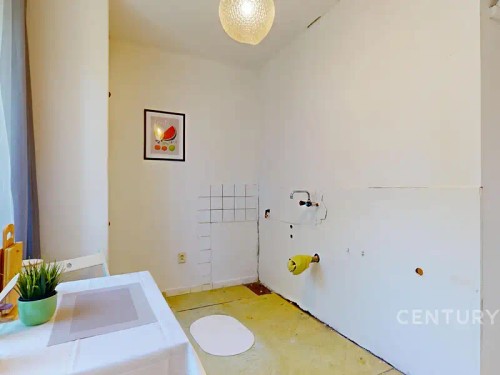 Prodej bytu 2+1 59 m²
