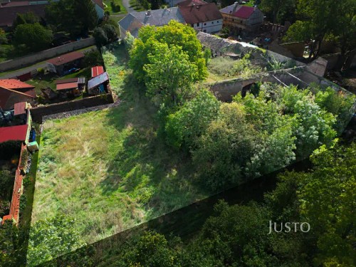 Prodej domu 180 m², pozemek 3198 m²