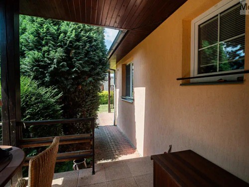 Prodej domu 124 m², pozemek 775 m²