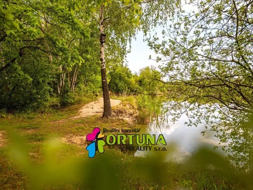 Prodaný byt 2+kk 63 m²