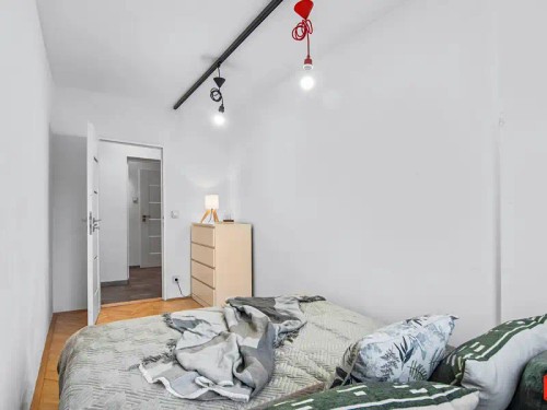 Prodej bytu 3+1 63 m²