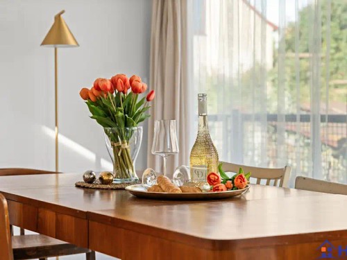 Prodej domu 192 m², pozemek 143 m²
