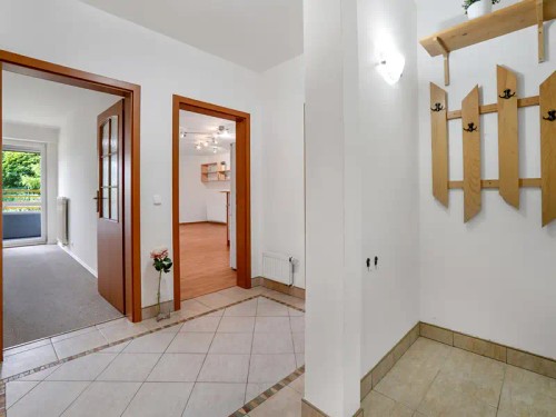 Prodej bytu 3+kk 74 m²
